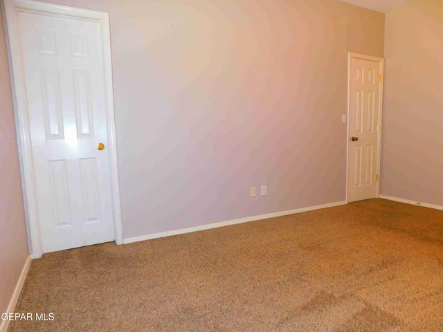 11975 DIANA CANDIA Lane A, El Paso, TX 79936
