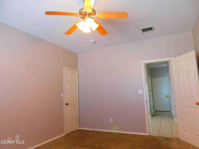 11975 DIANA CANDIA Lane A, El Paso, TX 79936