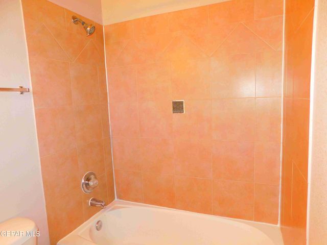 11975 DIANA CANDIA Lane A, El Paso, TX 79936