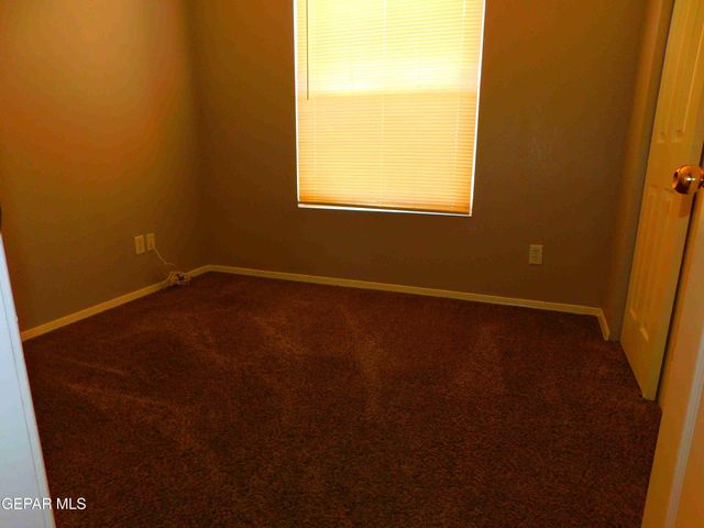 11975 DIANA CANDIA Lane A, El Paso, TX 79936