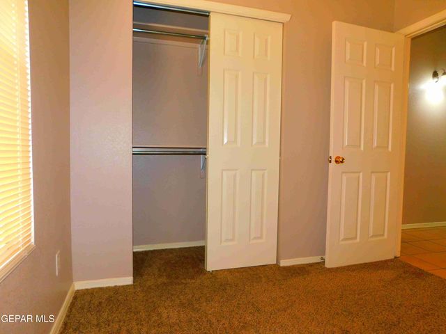 11975 DIANA CANDIA Lane A, El Paso, TX 79936