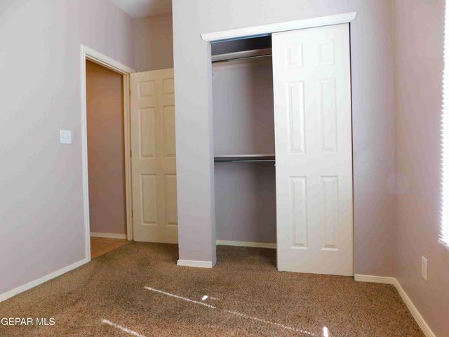 11975 DIANA CANDIA Lane A, El Paso, TX 79936