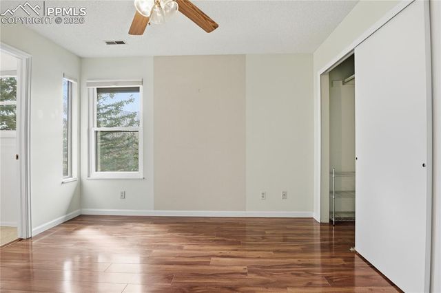 1032 Moorings Drive, Colorado Springs, CO 80906