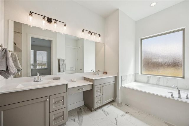 3240 Voda Bend Drive, Katy, TX 77493