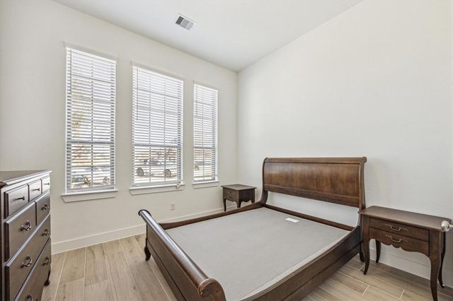 3240 Voda Bend Drive, Katy, TX 77493