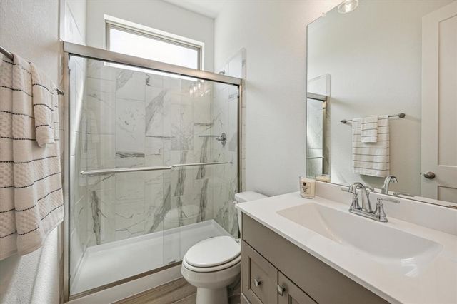 3240 Voda Bend Drive, Katy, TX 77493