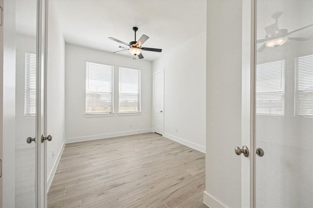 3240 Voda Bend Drive, Katy, TX 77493