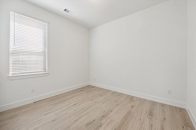 3240 Voda Bend Drive, Katy, TX 77493