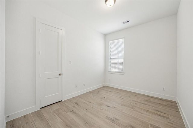 3240 Voda Bend Drive, Katy, TX 77493