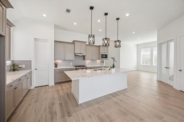 3240 Voda Bend Drive, Katy, TX 77493