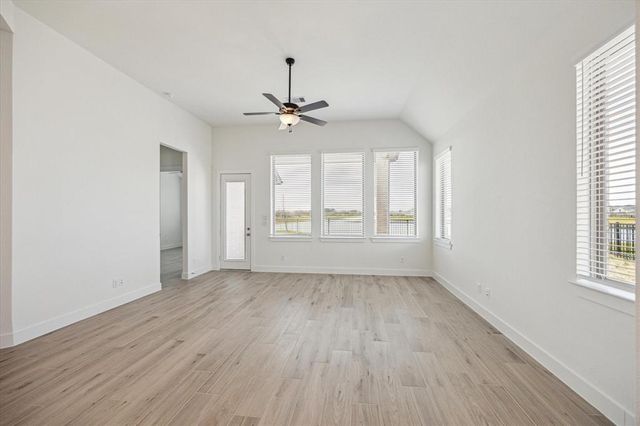 3240 Voda Bend Drive, Katy, TX 77493