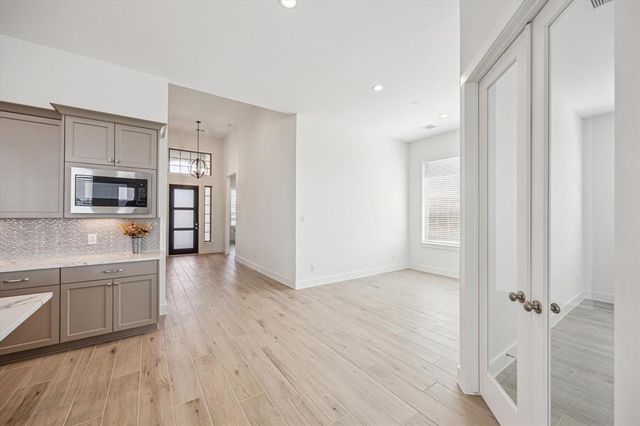 3240 Voda Bend Drive, Katy, TX 77493