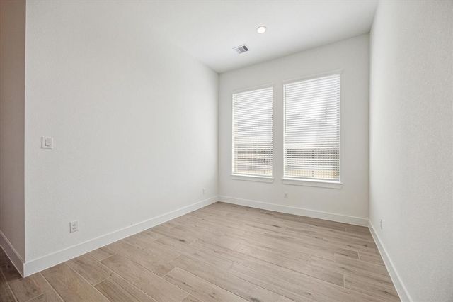 3240 Voda Bend Drive, Katy, TX 77493