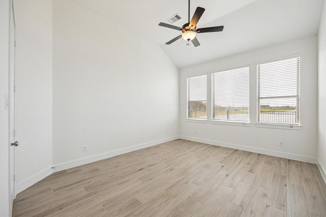 3240 Voda Bend Drive, Katy, TX 77493