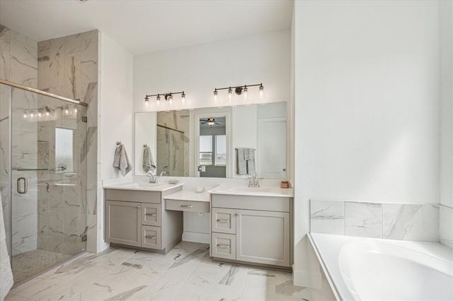 3240 Voda Bend Drive, Katy, TX 77493