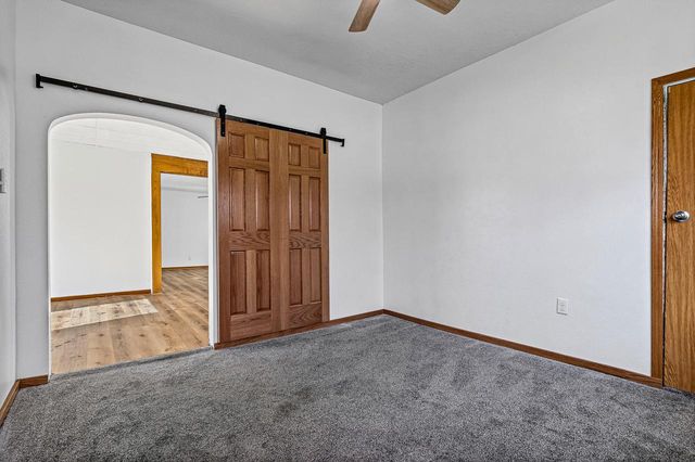 2135 Market STREET, La Crosse, WI 54601