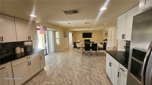68775 Raposa Road, Cathedral City, CA 92234