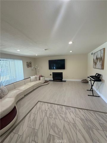 68775 Raposa Road, Cathedral City, CA 92234