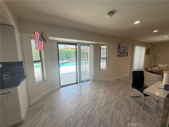 68775 Raposa Road, Cathedral City, CA 92234