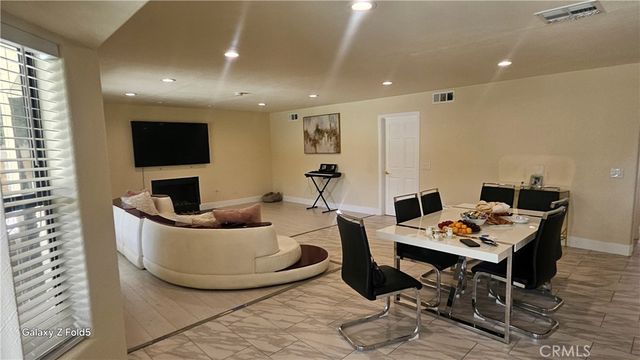 68775 Raposa Road, Cathedral City, CA 92234
