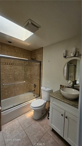 68775 Raposa Road, Cathedral City, CA 92234
