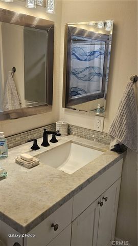 68775 Raposa Road, Cathedral City, CA 92234