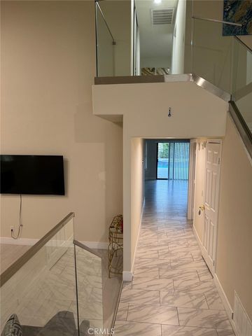 68775 Raposa Road, Cathedral City, CA 92234