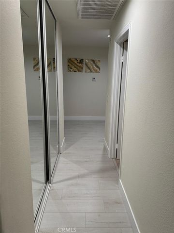 68775 Raposa Road, Cathedral City, CA 92234