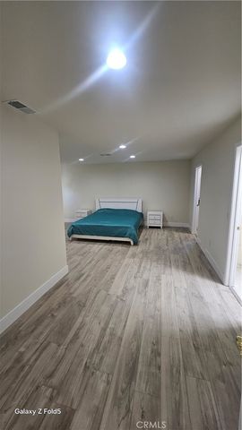 68775 Raposa Road, Cathedral City, CA 92234