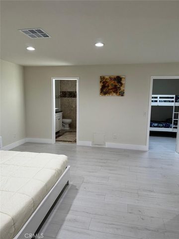 68775 Raposa Road, Cathedral City, CA 92234