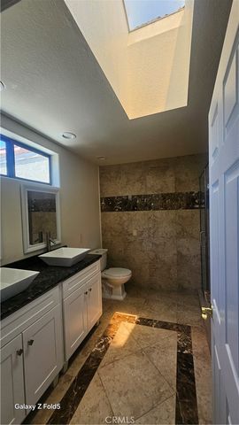 68775 Raposa Road, Cathedral City, CA 92234