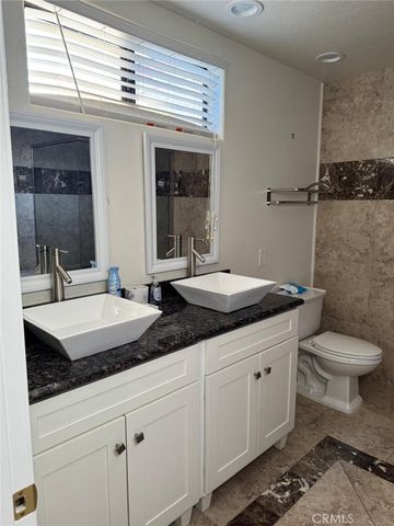 68775 Raposa Road, Cathedral City, CA 92234