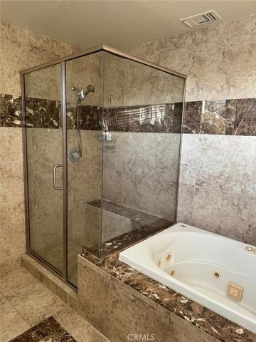 68775 Raposa Road, Cathedral City, CA 92234