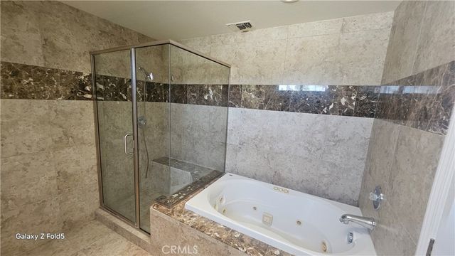 68775 Raposa Road, Cathedral City, CA 92234