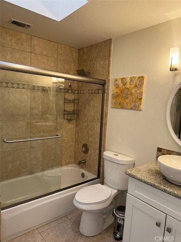 68775 Raposa Road, Cathedral City, CA 92234