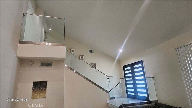 68775 Raposa Road, Cathedral City, CA 92234