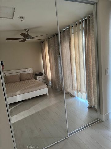 68775 Raposa Road, Cathedral City, CA 92234