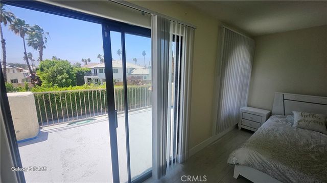 68775 Raposa Road, Cathedral City, CA 92234