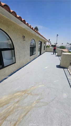 68775 Raposa Road, Cathedral City, CA 92234