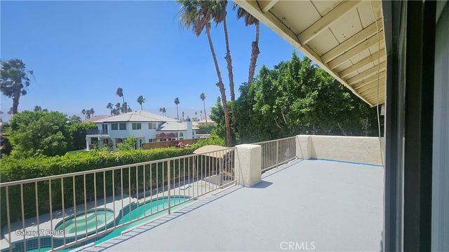 68775 Raposa Road, Cathedral City, CA 92234