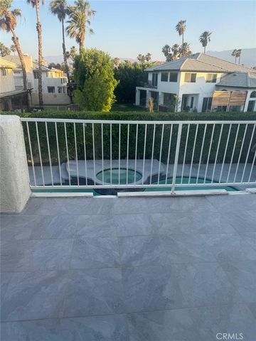 68775 Raposa Road, Cathedral City, CA 92234