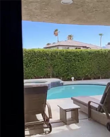 68775 Raposa Road, Cathedral City, CA 92234