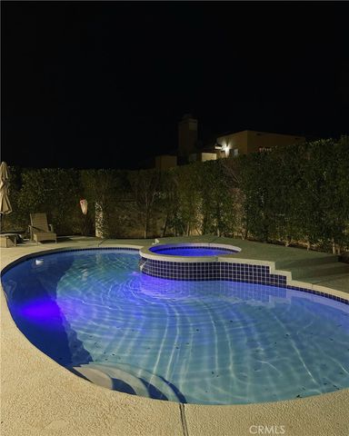 68775 Raposa Road, Cathedral City, CA 92234