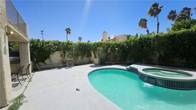 68775 Raposa Road, Cathedral City, CA 92234