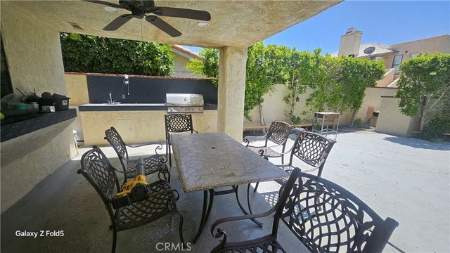 68775 Raposa Road, Cathedral City, CA 92234