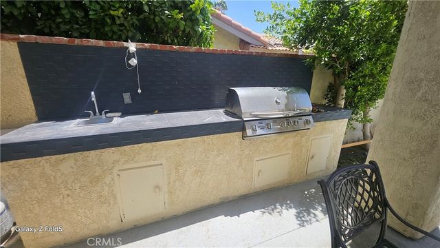 68775 Raposa Road, Cathedral City, CA 92234
