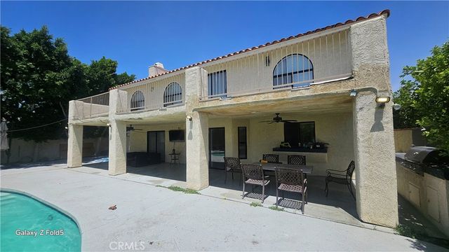 68775 Raposa Road, Cathedral City, CA 92234