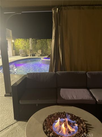 68775 Raposa Road, Cathedral City, CA 92234