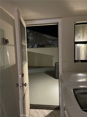 68775 Raposa Road, Cathedral City, CA 92234