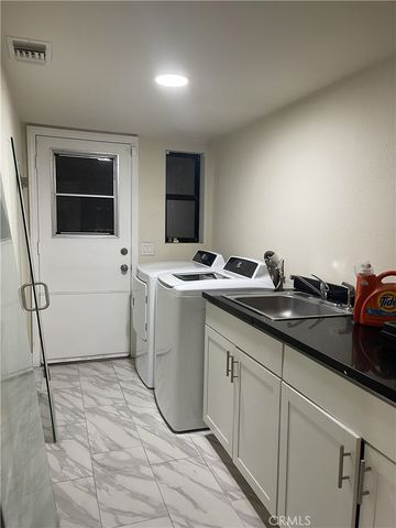 68775 Raposa Road, Cathedral City, CA 92234